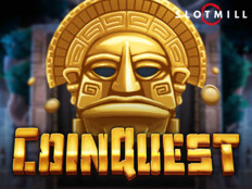 Online casino canada bonus11